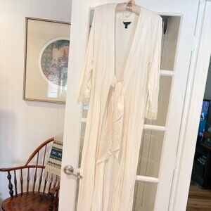 Soma Intimates Robe